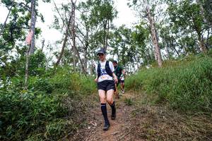 BIB: 
                            <button type="button" onclick="openModal(22388762)" class="btn btn-primary btn-sm float-right btn-popup" data-toggle="modal" data-target=".modal-high-quality">
                        <i class="fas fa-shopping-cart"></i> Add to Cart
                    </button>
                                            <button type="button" onclick="isThisMe(22388762, true)" class="btn btn-success btn-sm float-right btn-popup btn-isme hidden" data-toggle="tooltip" data-placement="bottom" title="นี่คือรูปของคุณใช่ไหม คลิกที่นี่เพื่อเอาเข้าอัลบั้ม">
                        <i class="fas fa-plus"></i> Add to album
                    </button>
                    <button type="button" onclick="isThisMe(22388762, false)" class="btn btn-warning btn-sm float-right btn-popup btn-isnotme hidden">
                        <i class="fas fa-ban"></i> Remove from album
                    </button>